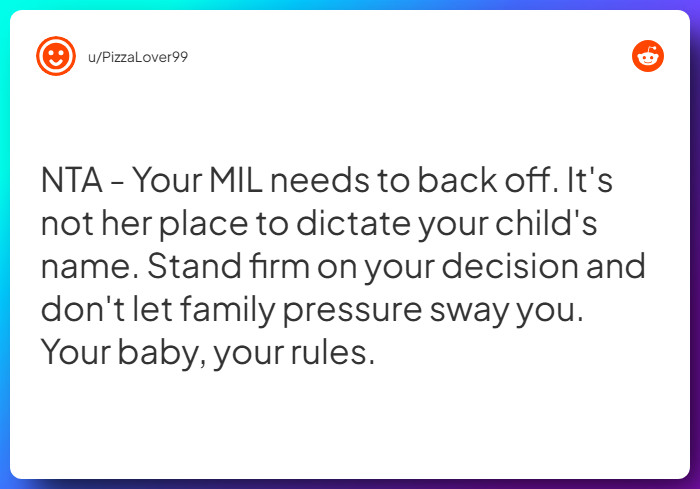 Comment from u/PizzaLover99