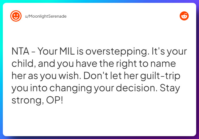 Comment from u/MoonlightSerenade