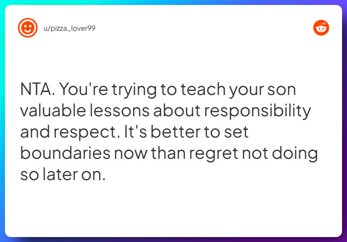 Comment from u/pizza_lover99