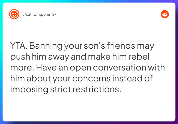 Comment from u/cat_whisperer_27