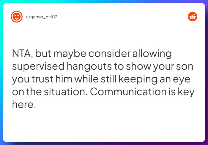 Comment from u/gamer_girl07