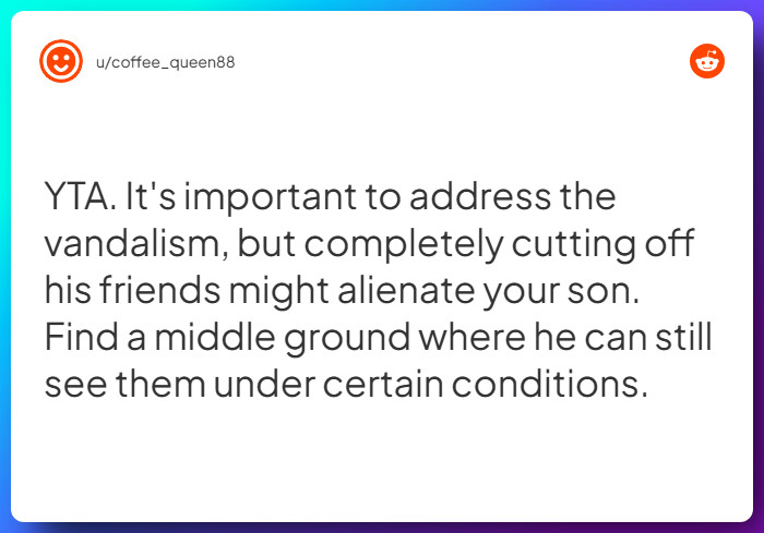 Comment from u/coffee_queen88