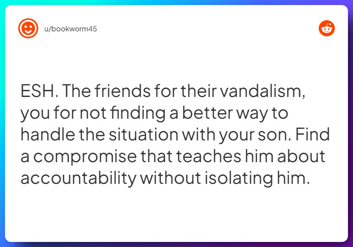 Comment from u/bookworm45