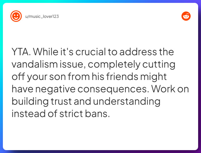 Comment from u/music_lover123