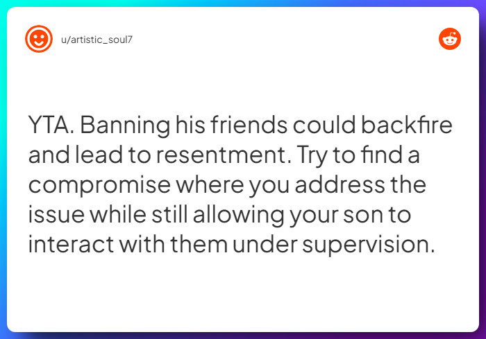 Comment from u/artistic_soul7