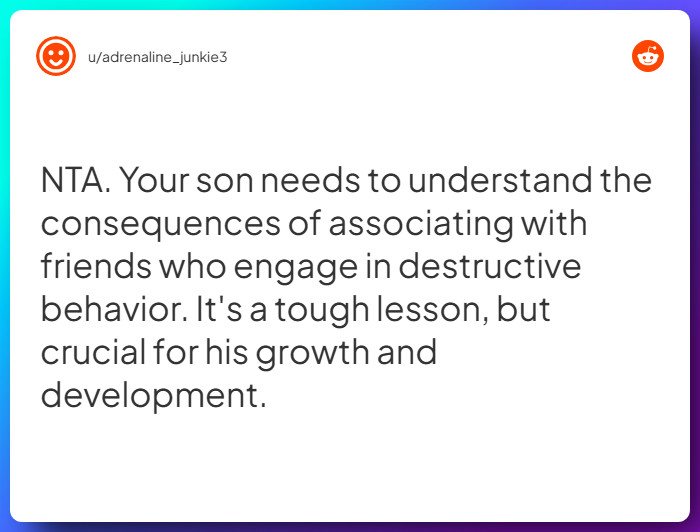 Comment from u/adrenaline_junkie3