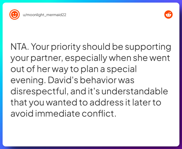 Comment from u/moonlight_mermaid22