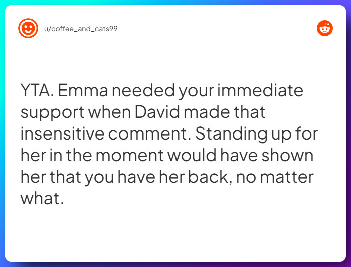 Comment from u/coffee_and_cats99