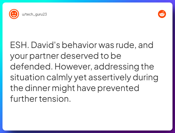 Comment from u/tech_guru23