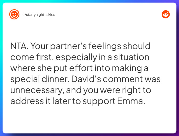 Comment from u/starrynight_skies