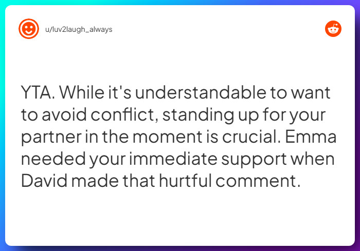 Comment from u/luv2laugh_always