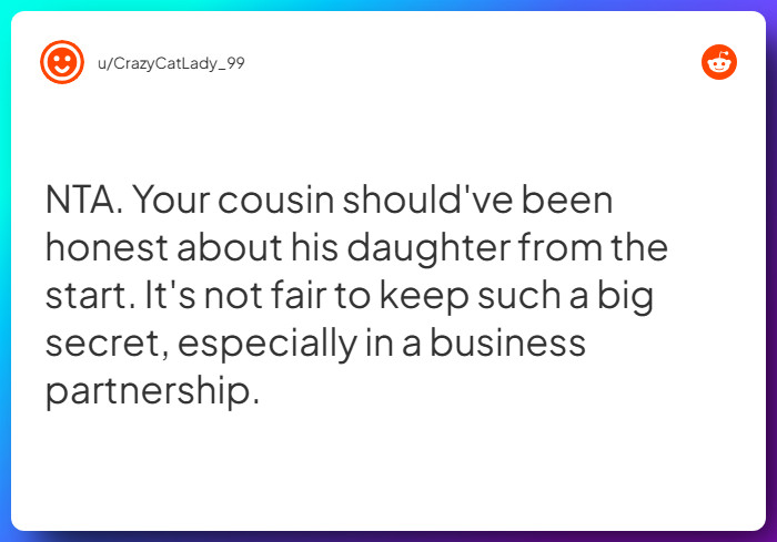 Comment from u/CrazyCatLady_99