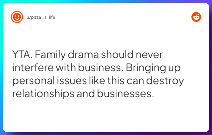 Comment from u/pizza_is_life