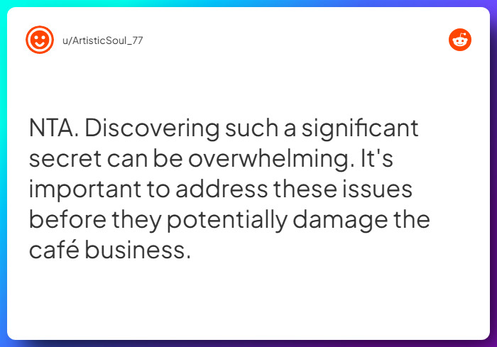 Comment from u/ArtisticSoul_77