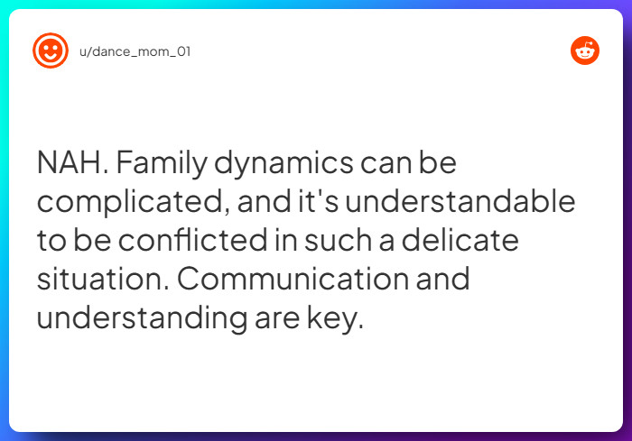 Comment from u/dance_mom_01