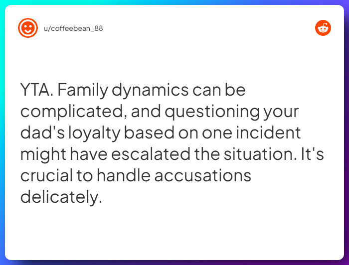 Comment from u/coffeebean_88