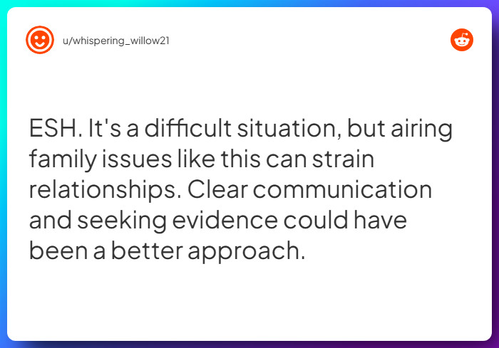 Comment from u/whispering_willow21