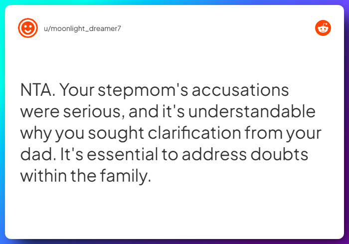 Comment from u/moonlight_dreamer7