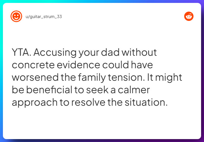 Comment from u/guitar_strum_33