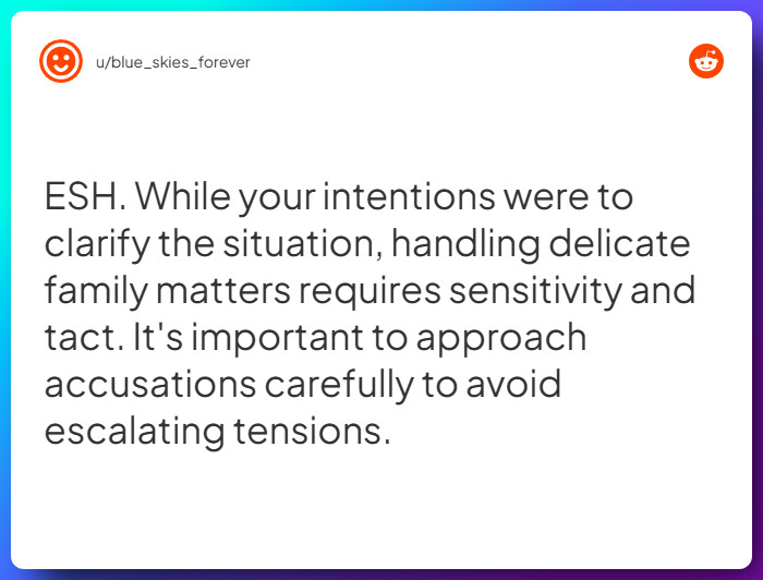 Comment from u/blue_skies_forever