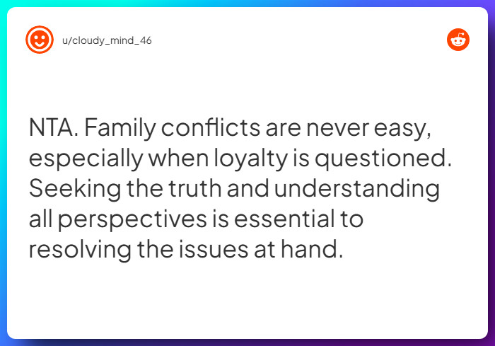 Comment from u/cloudy_mind_46