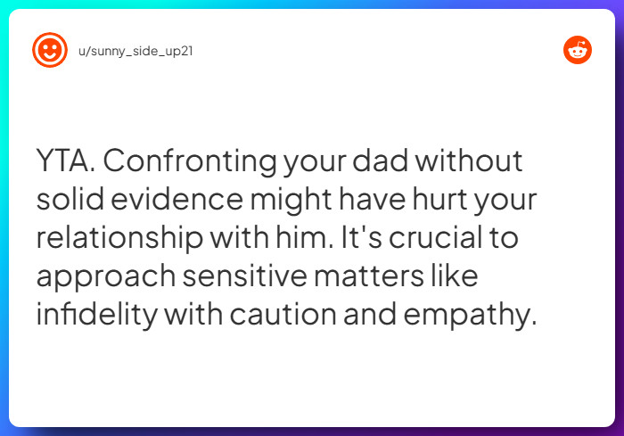 Comment from u/sunny_side_up21