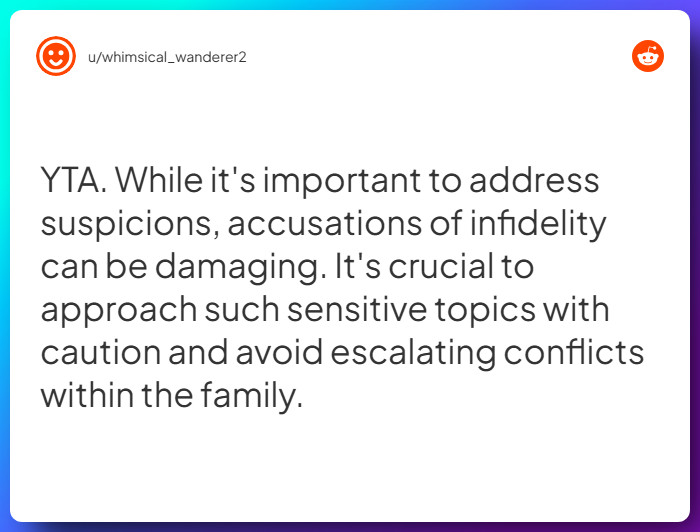 Comment from u/whimsical_wanderer2