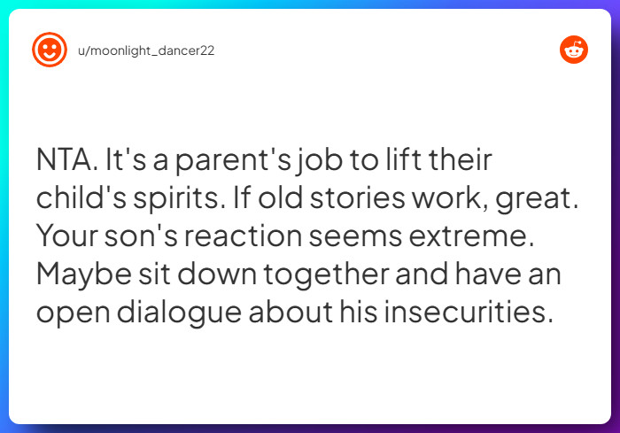 Comment from u/moonlight_dancer22