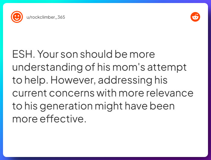 Comment from u/rockclimber_365