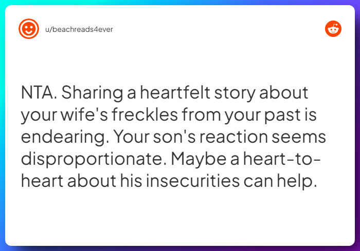 Comment from u/beachreads4ever