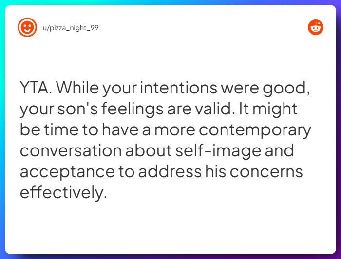 Comment from u/pizza_night_99