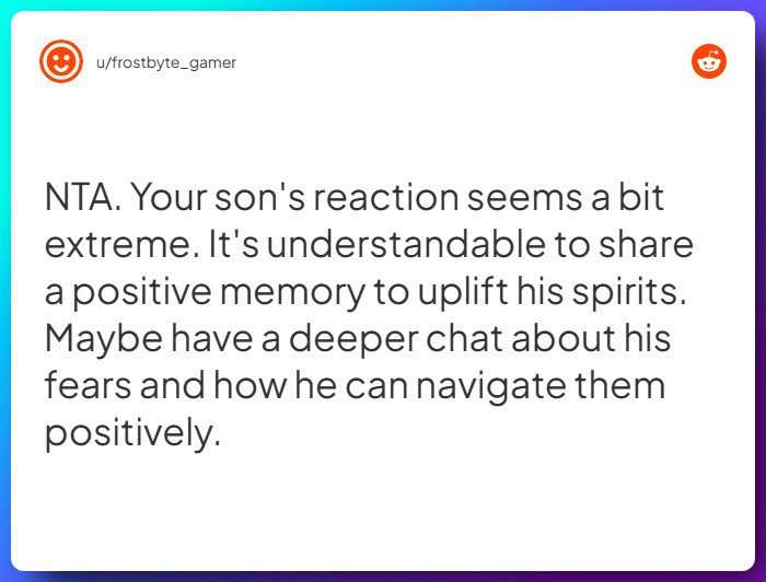 Comment from u/frostbyte_gamer