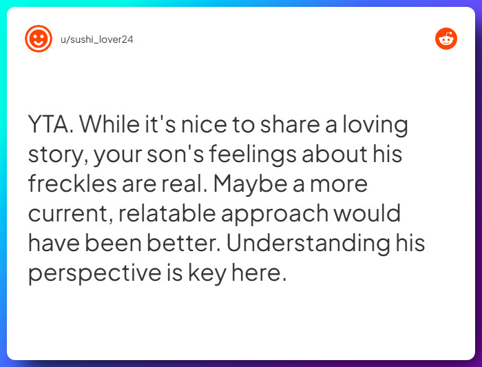 Comment from u/sushi_lover24