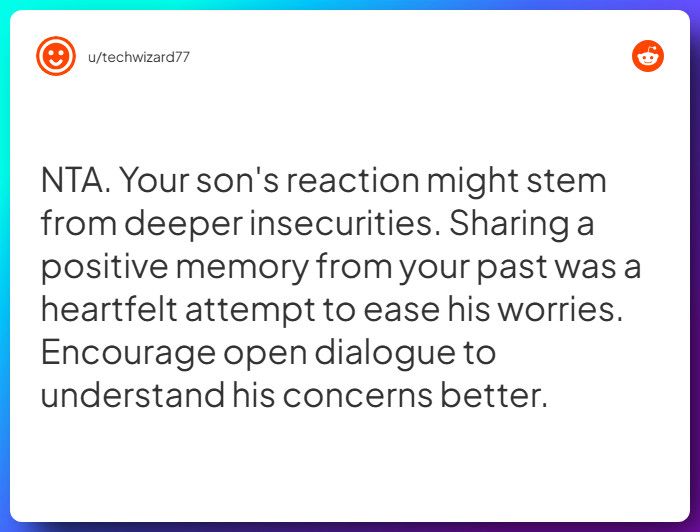 Comment from u/techwizard77