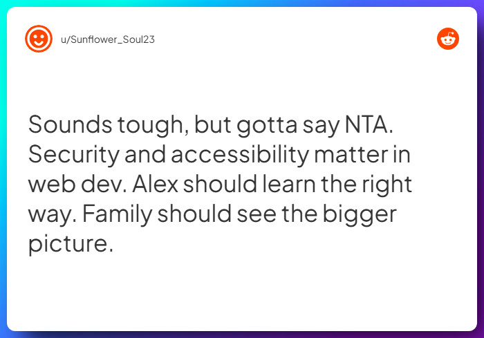 Comment from u/Sunflower_Soul23