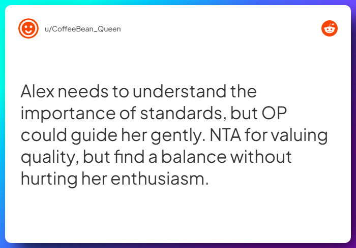 Comment from u/CoffeeBean_Queen