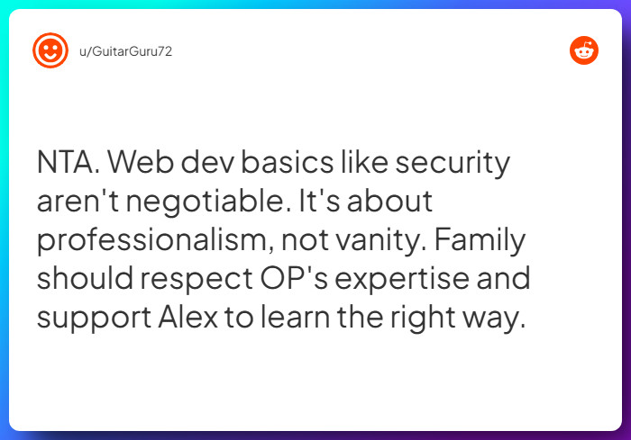 Comment from u/GuitarGuru72
