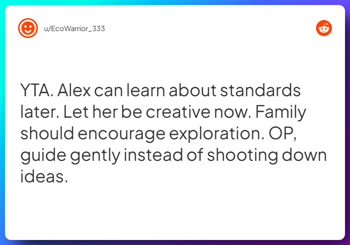 Comment from u/EcoWarrior_333