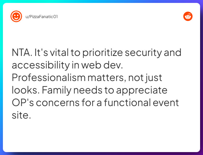 Comment from u/PizzaFanatic01