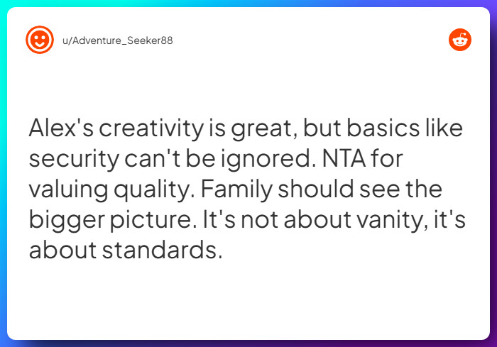 Comment from u/Adventure_Seeker88