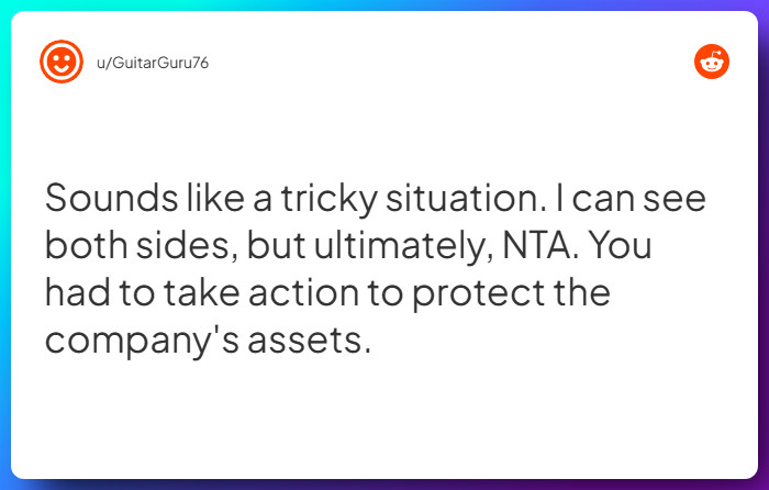 Comment from u/GuitarGuru76