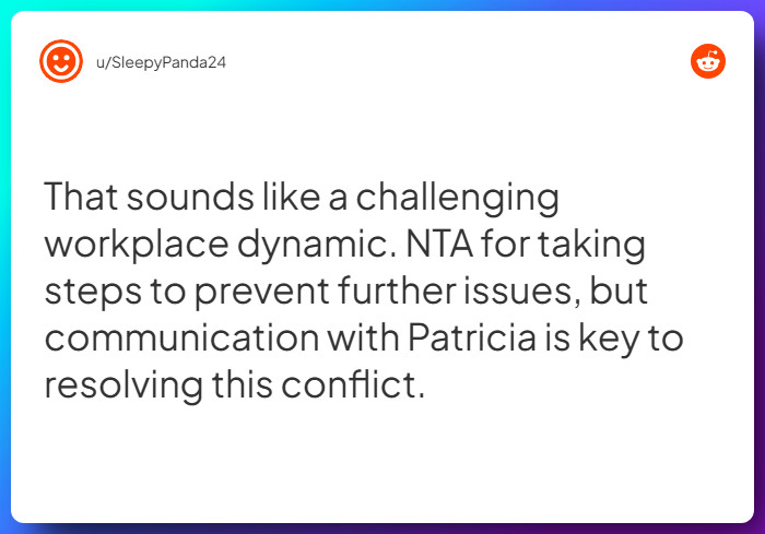 Comment from u/SleepyPanda24