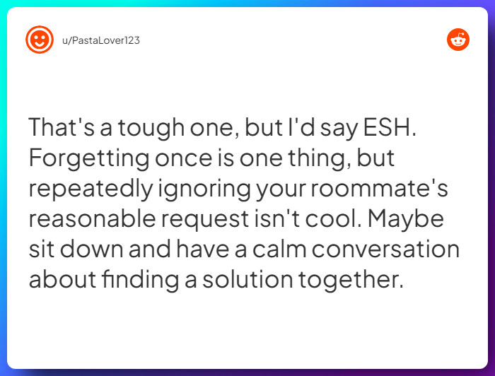 Comment from u/PastaLover123