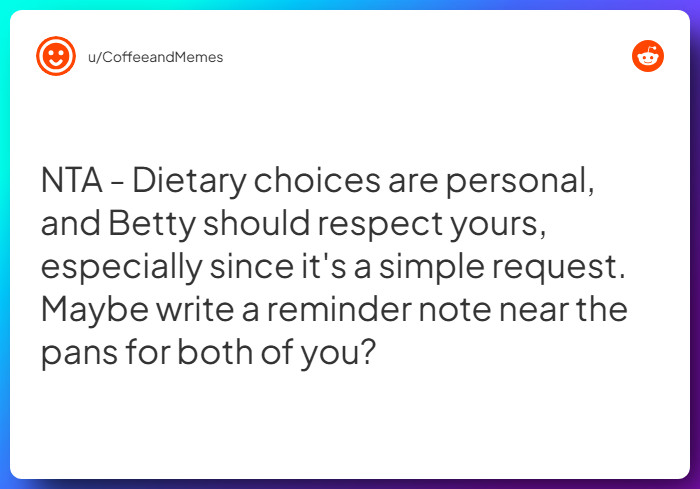 Comment from u/CoffeeandMemes