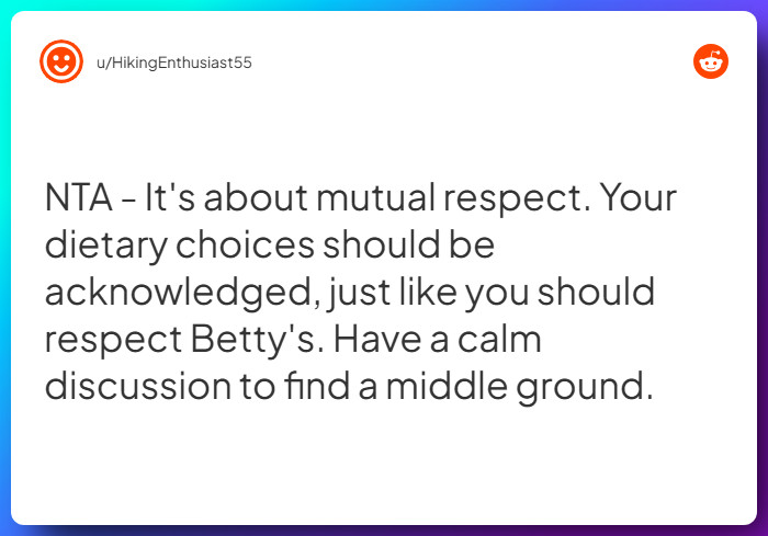 Comment from u/HikingEnthusiast55