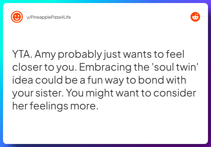 Comment from u/PineapplePizza4Life