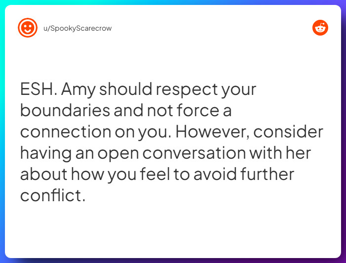 Comment from u/SpookyScarecrow