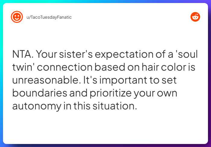 Comment from u/TacoTuesdayFanatic