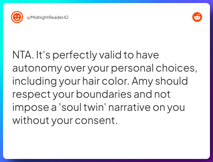 Comment from u/MidnightReader42