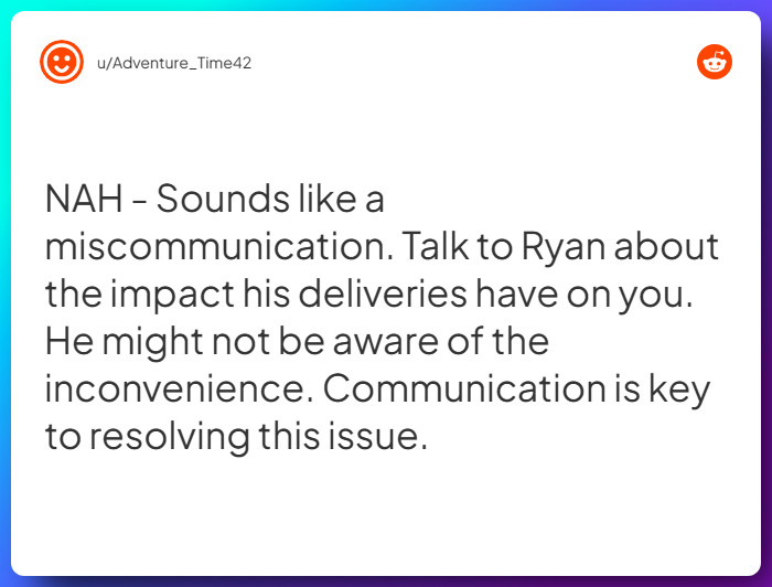 Comment from u/Adventure_Time42